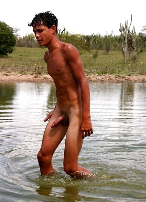 Naked Travels Natural Nudity In Public Parks Recreation Areas Guys