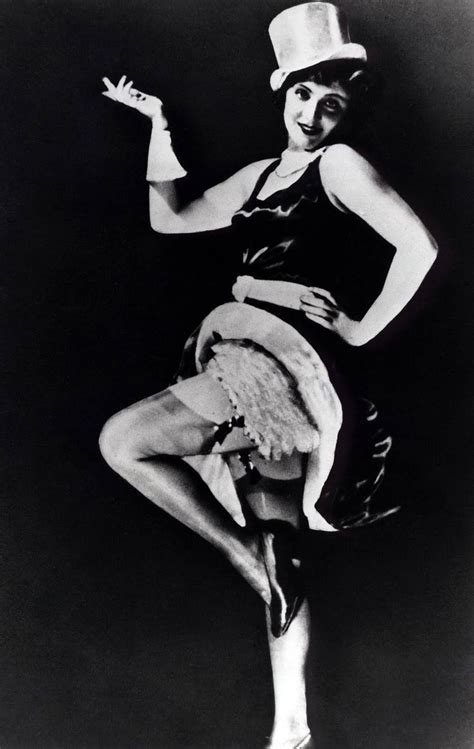 Marlene Dietrich In Der Blaue Engel 1930 Марлен дитрих Старинная