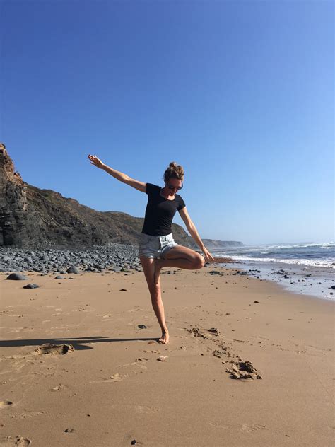 5 Tips To Live A Happy Life With Addadhd Without Medication By Jose