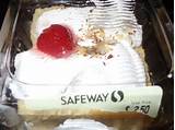 Pictures of Safeway Salary