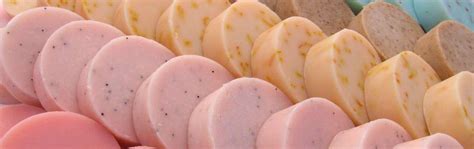 It makes a great bar. Natural Soap Bars | Global Soap Natural Handmade Soap ...