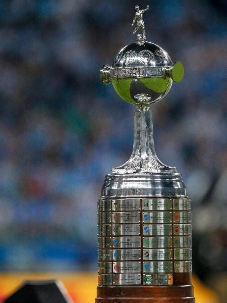 A partir de seis critérios, o ge analisou os 32 times para chegar aos favoritos ao título. SPNet - Libertadores: saiba como assistir aos jogos de ...