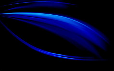 Free Download Blue Wallpaper Black Images 889355 1920x1200 For Your