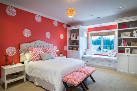 A bedroom is a place to relax and have fun. 16+ Small Master Bedroom Designs, Ideas | Design Trends ...