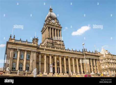 Town Halls Stock Photos And Town Halls Stock Images Alamy