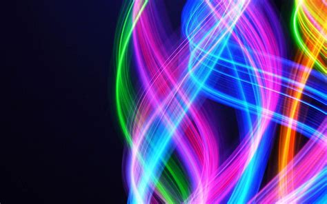 Meteor hi def theme cellphone wallpaper background relaxing hd sandy beach vacation theme wallpaper background. Cool Backgrounds Rainbow - Wallpaper Cave