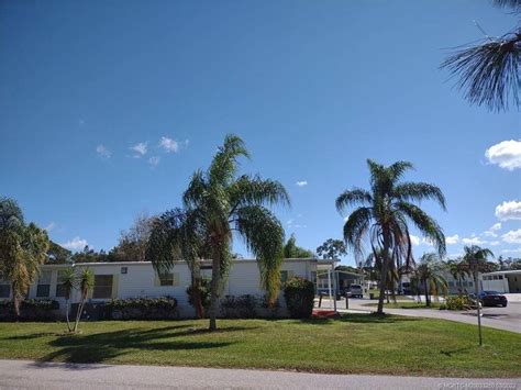 Spanish Lakes Golf Village Port St Lucie Fl Real Estate And Homes For