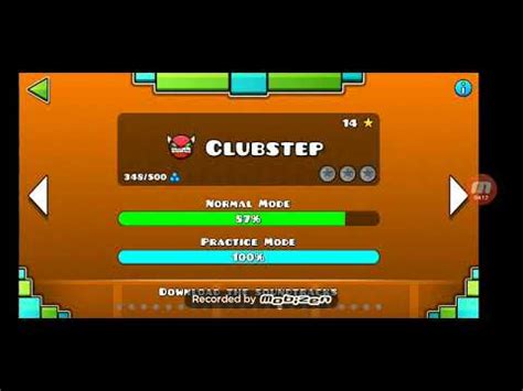 Low to high sort by price: Playing clubstep - YouTube