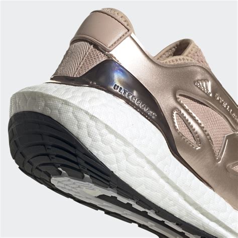 Adidas By Stella Mccartney Ultraboost 22 Shoes