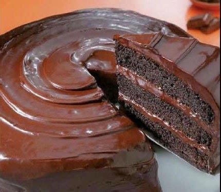 Iya, kita hanya membutuhkan teflon saja untuk proses pematangan kuenya. Resep Kue Sederhana Membuat Bolu Cokelat Tanpa Mixer dan ...