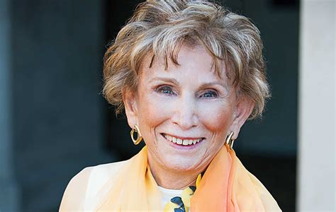 Nyt Bestselling Author And Holocaust Survivor Edith Eger On Her Self Help Book ‘the T