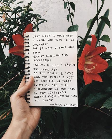 Oct 21, 2019 · i cannot thank you enough for always keeping my family members informed of the status of my health. a thank-you note to the universe // poetry by noor unnahar ...