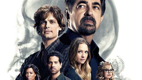 It premiered on september 30, 2015 on cbs and ended on may 4, 2016. "Criminal Minds": Dann startet die 15. und letzte Staffel ...