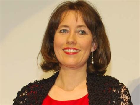 Access knowledge, insights and opportunities. Charlotte Link - Babelio