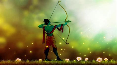 Logo Wallpaper Images Jai Shri Ram