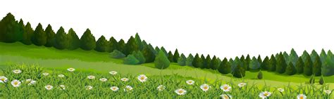 Landscaping Clipart Grass Field Picture 1509145 Landscaping Clipart