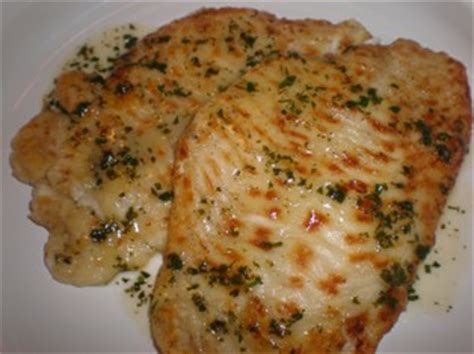 Our flounder is filleted daily ensuring freshness and excellent taste. grilled flounder fillet recipes