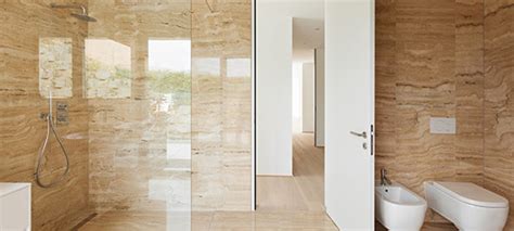 Curbless showers are becoming very popular but require special. Bring the Spa Experience to Your Bathroom with an Open ...