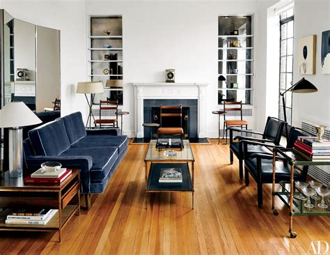 Maybe you would like to learn more about one of these? 15 Some of the Coolest Ideas How to Upgrade Living Room ...
