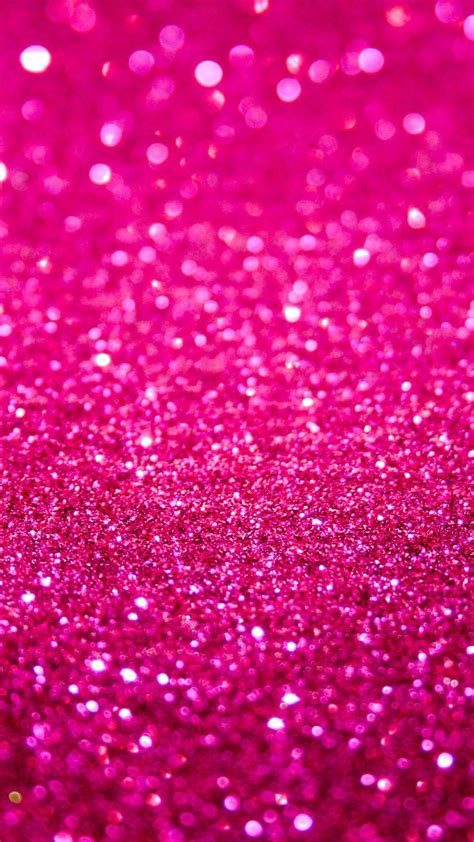 Glitter Iphone Wallpapers Top Free Glitter Iphone Backgrounds