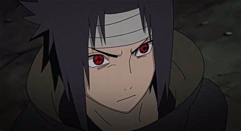 4 Naruto Characters Who Can Beat Itachi And 4 Who Never Will