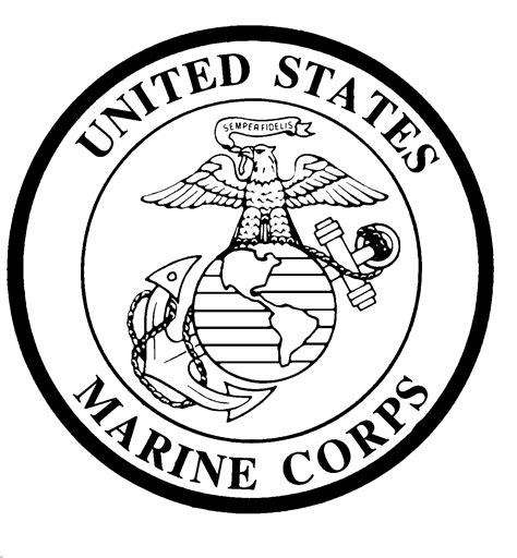 Collection 101 Pictures Us Marine Corp Pictures Latest