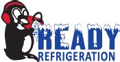 Contact Us Heat Pumps Nova Scotia Ready Refrigeration