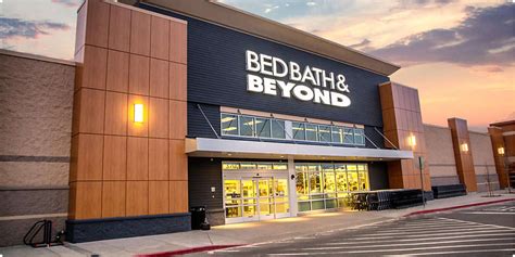 Bed Bath And Beyond Plans To Reopen Stores By June 13 Latf Usa