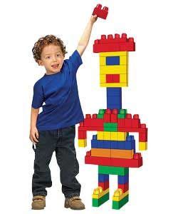 A surprising take on the ordinary, the puzzle pieces come together to reveal colorful cans of paint…with a lego twist. Mega Blocks Canada Join the Club and Get Printable Coupons ...