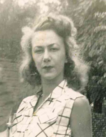 Obituary For Rita Alice Babe Johnson Kassly Mortuary
