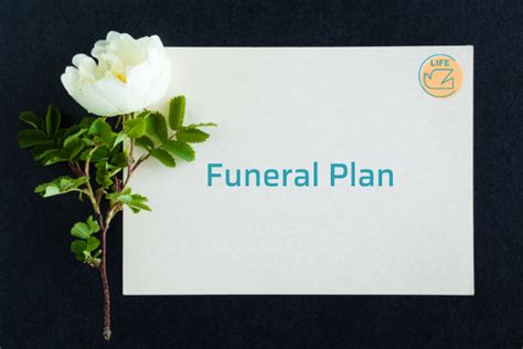 Funeral Home Blueprints And Plans