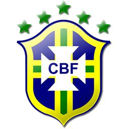 You can download in.ai,.eps,.cdr,.svg,.png formats. Brasil presentó su nueva camiseta - Deportes - Taringa!