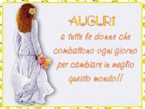 Auguri per la festa della donna 2021. Cartoline Virtuali Ricorrenze