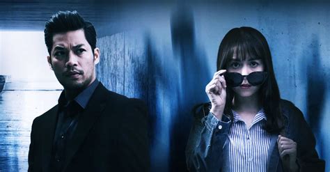 It was incorporated on 18 october 1994 and began transmissions on 1 november 1995 and was operated by tv3. Black Episode 3 Malaysia TV Series