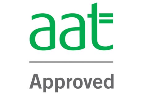 Aat Level 2 And 3 Certificates In Bookkeeping Aatqb Idealschools