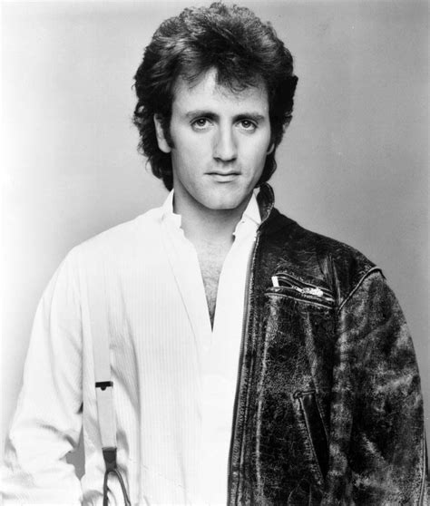 Frank Stallone Frank Stallone Play That Funky Music Celebrity News