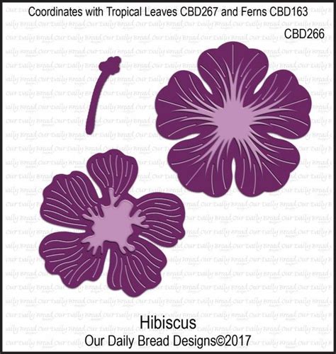 Posted by team fresh ideas august 3, 2020 august 3, 2020. HIBISCUS DIES | Paper flower decor, Hibiscus, Paper flowers