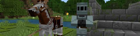 Education | minecraft education edition join code not working. Homepage | Minecraft: Education Edition