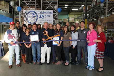 Find the feeding america member food bank nearest you. SLO Food Bank celebrates its 25th anniversary - Paso ...