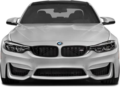 Bmw M3 2019 Png Clipart Background Png Play