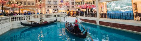 The iconic island country of malaysia beckons family travelers to embark on a rejuvenating vacation to this multicultural paradise. Book 2N/3D Macau & Hong Kong Tour Package from India at ...
