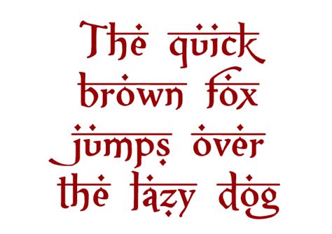Check spelling or type a new query. 34 Free Arabic Fonts Available For Download