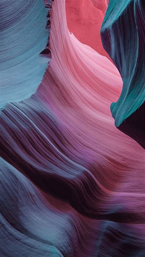Coloros 7 Ytechb Exclusive In 2020 Artistic Abstract Iphone