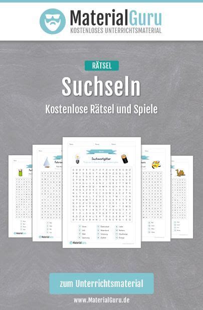 Den bastelbogen gibt es kostenlos als pdf zum herunterladen und ausdrucken. Kostenlose Suchseln zum Herunterladen als PDF und zum Ausdrucken. Jetzt gratis d | Classroom ...