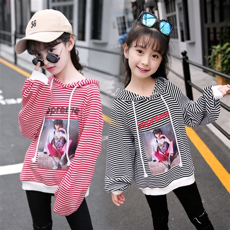 Jmffy Baby Girls Autumn Shirt Long Sleeve Infant Girls Blouse Kids Girl