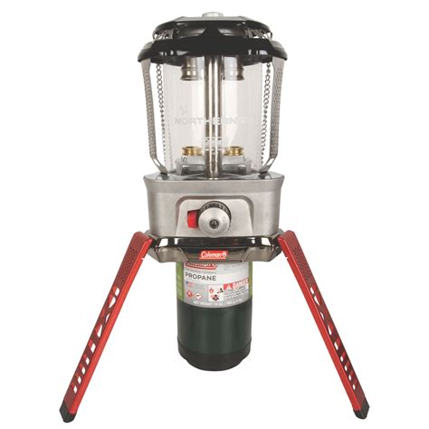 Target/sports & outdoors/coleman lantern cases (48)‎. Coleman Northern Nova™ Propane Lantern with Case