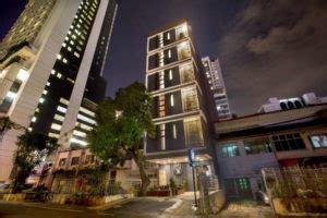 Experience compact urban living at a leading bukit bintang hotel at travelodge bukit bintang. INI DIA Hotel Terbaik di Bukit Bintang ( Dari Bajet ke 5 ...