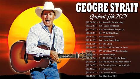 George Strait Hits Cheap Shop Save 62 Jlcatjgobmx