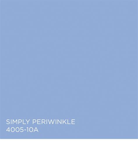 The 25 Best Periwinkle Blue Ideas On Pinterest Periwinkle