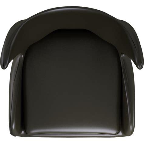Chair Top View Png Chairsxg